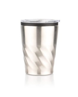 BE0393 Vaso Macchiatto