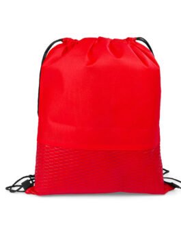BO0244 Mochila Virginia
