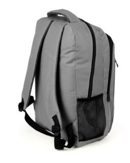 BO0270 Morral Malaya