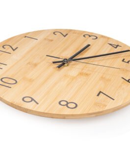 HO0382 Reloj Home