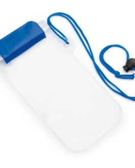 VI0106 Estuche Impermeable Mobile